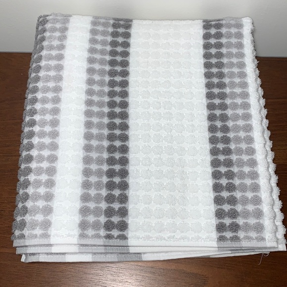 CARO. Bath Caro Quick Dry 0 Cotton Bath Towel 28 X 53 Poshmark
